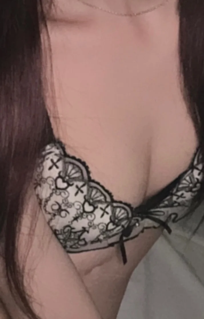 います♡♡♡
