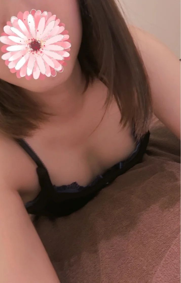 出勤🪄