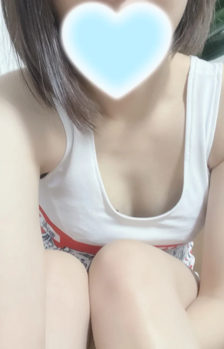 22時から3時半🧚🏻