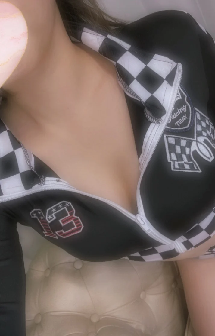 出勤‎𖤐 ̖́-‬