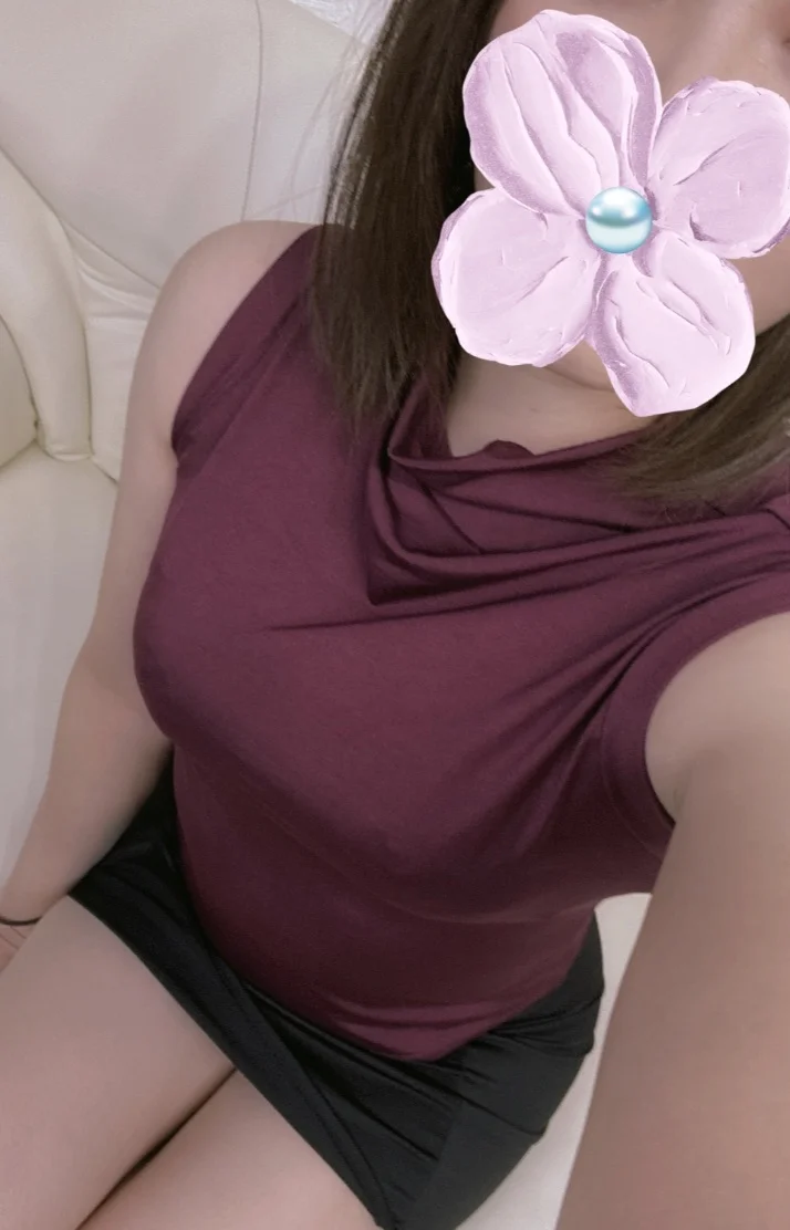 18時から🧚🏻