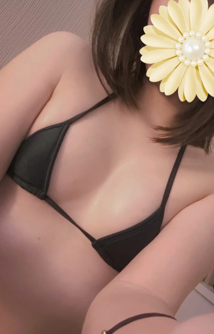 出勤🪄︎︎