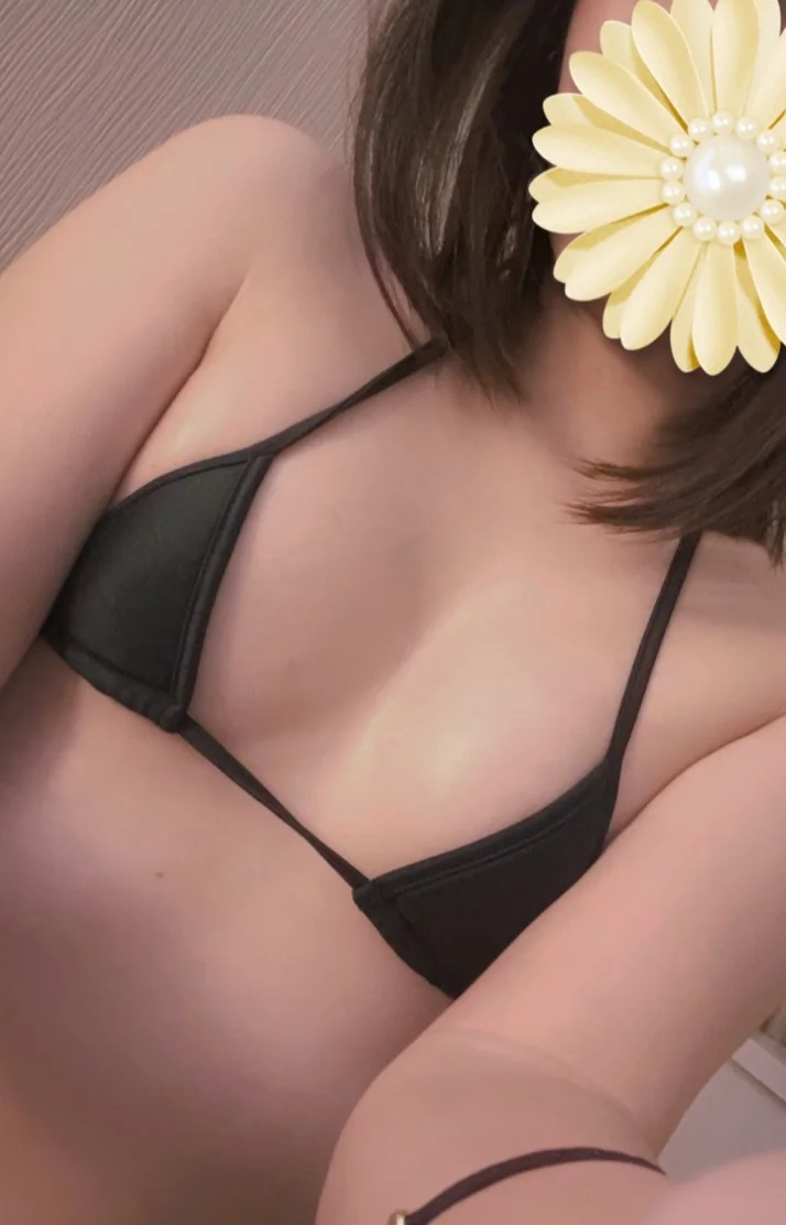 出勤😻