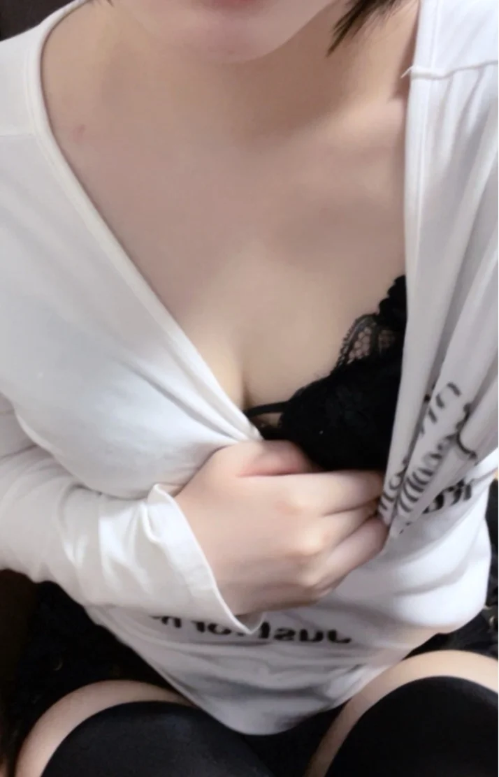 はじめまして✨