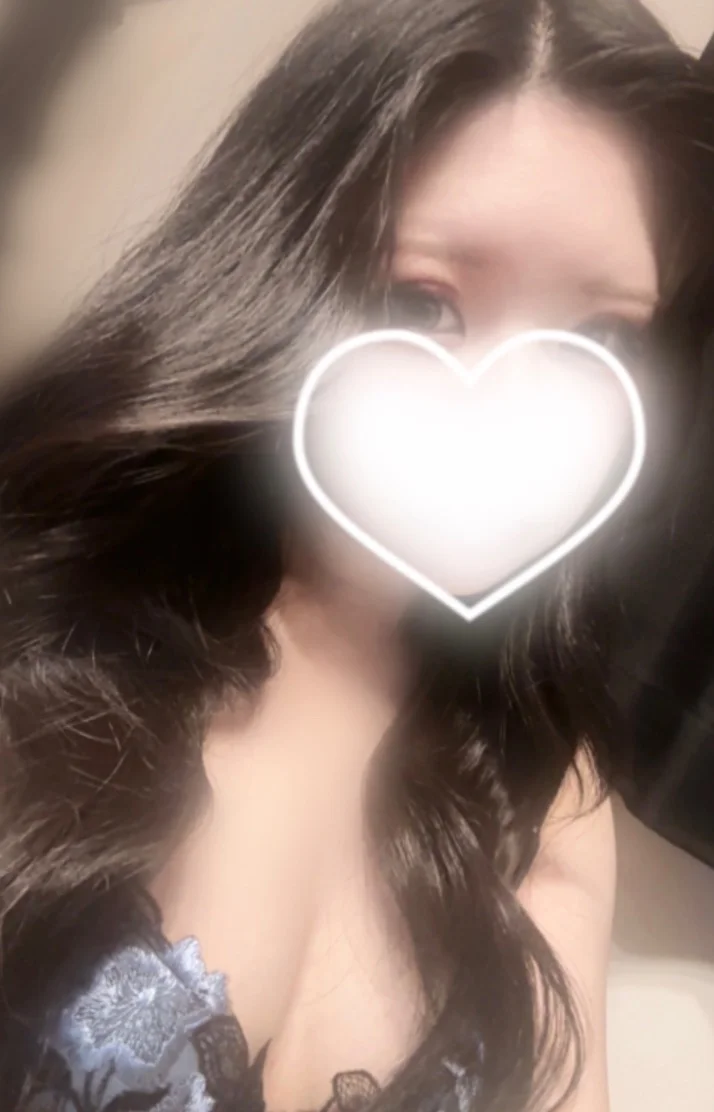 本日18時からいます☺️