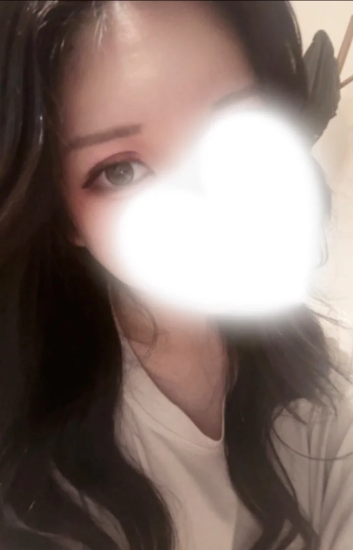 今日も18時から💖