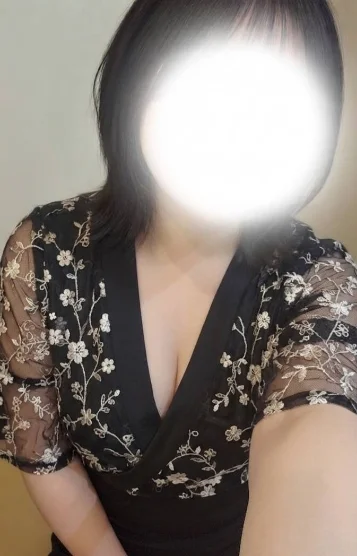 乙葉ゆき