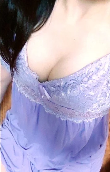 葉野みずえ