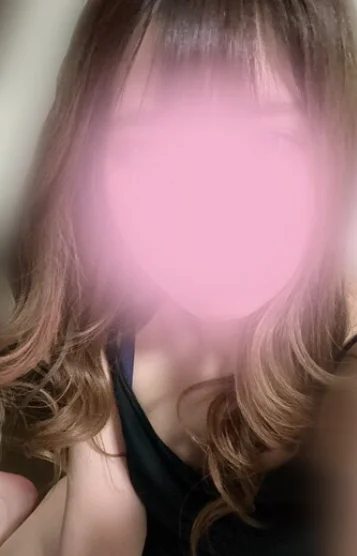 体験入店中♪