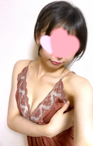 東雲ゆうか
