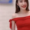 やよい