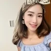 みわ