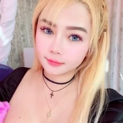 ソダ