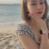 リエ