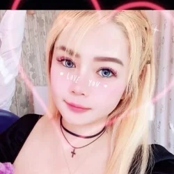 ソダちゃん　人気セクシーセラピスト