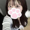恩田ろあ