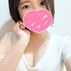 葉山ゆりあ