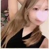白鳥さや