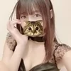 秋元めいみ