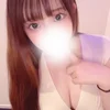 七星うた