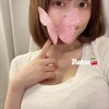 池田レイナ