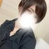 渚かいり