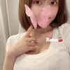池田レイナ