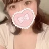 星奈ゆうな