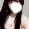今森すみの