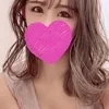 天道しずく