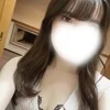 如月りりあ