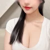 橘ゆり