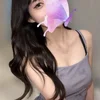 草川おと