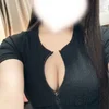 明日香さらら