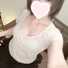 夜瀬ここ