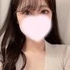 水本れみ