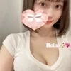 池田レイナ
