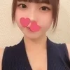 小野寺かやの