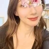 広瀬ななみ