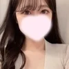 水本れみ