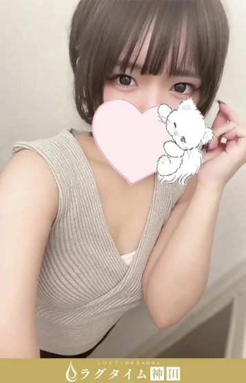 夜瀬ここ