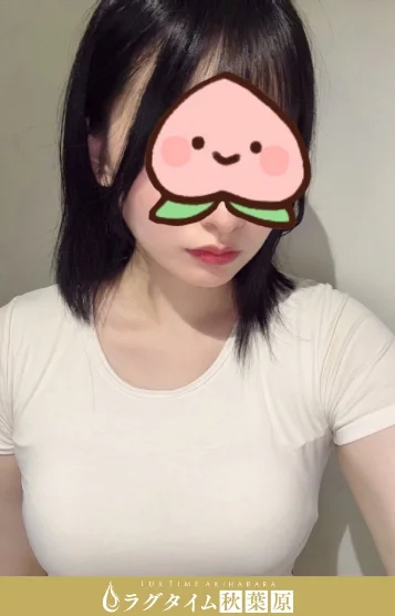 甘井もも