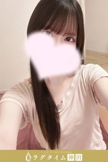 満島いと