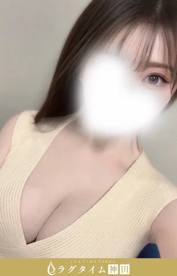 鹿取マミ