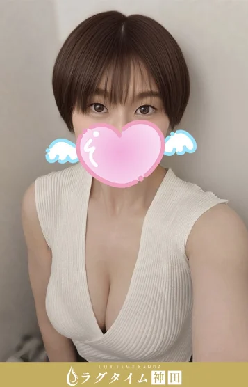 桐谷みのりさんの写真