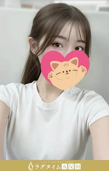 桜井まひる