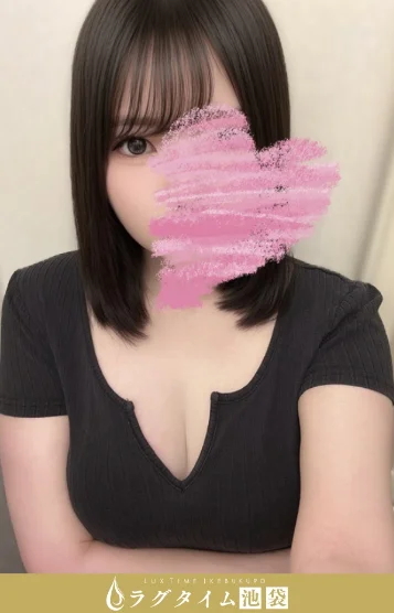 紅葉ゆきの
