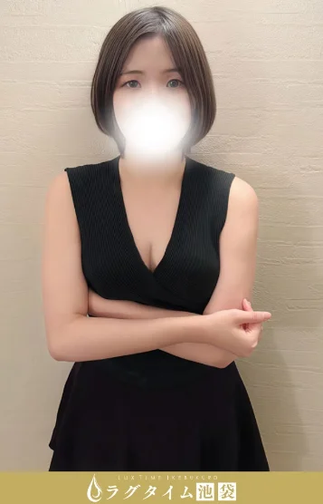 彩瀬さやか