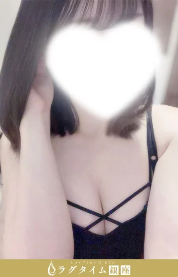 柚原もえさんの写真