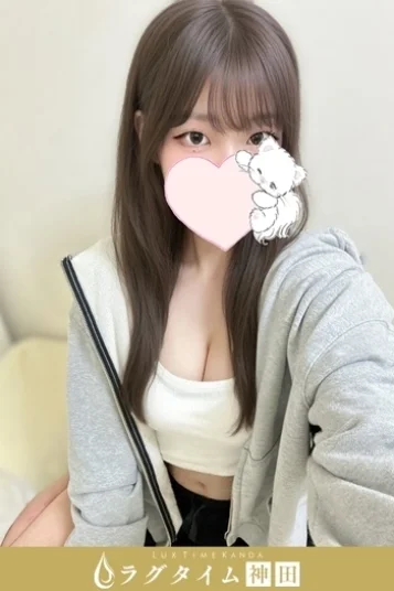 天音るる